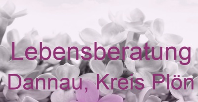 Lebensberatung Dannau, Kreis Plön | Top-Experten für Kartenlegen, Wahrsagen, Hellsehen, Zukunftsdeutung.